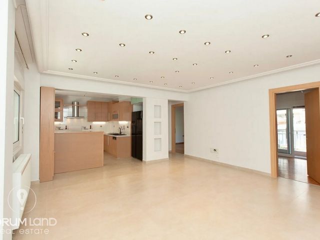 Property in Greece
