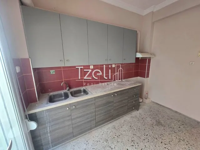 Property in Greece