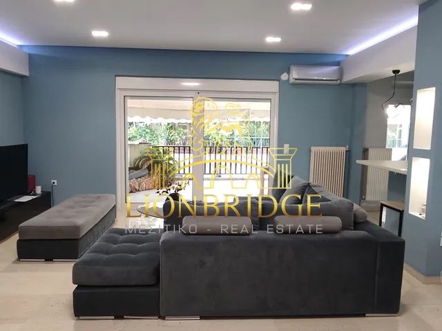 Property in Greece