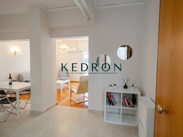 Property in Greece