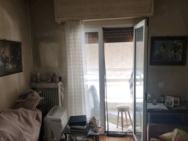 Property in Greece