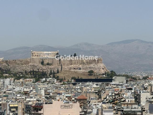 Property in Greece
