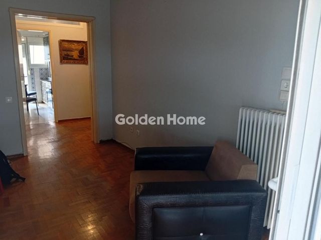 Property in Greece