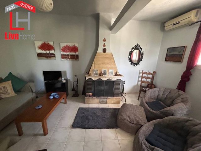 Property in Greece