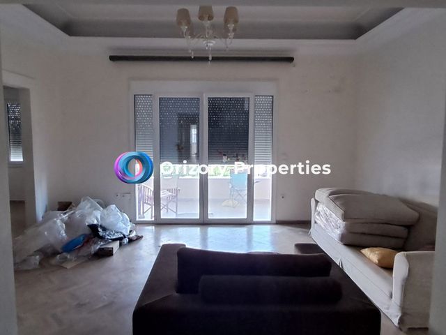 Property in Greece