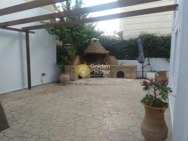 Property in Greece