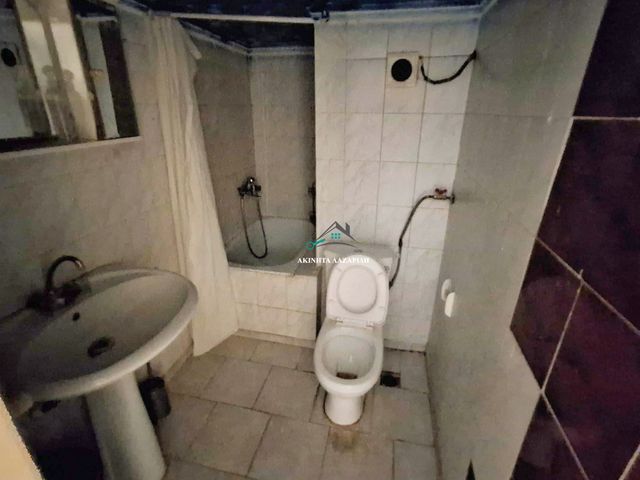 Property in Greece