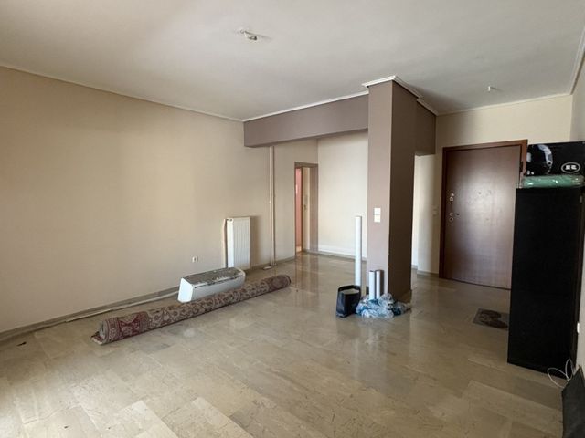 Property in Greece