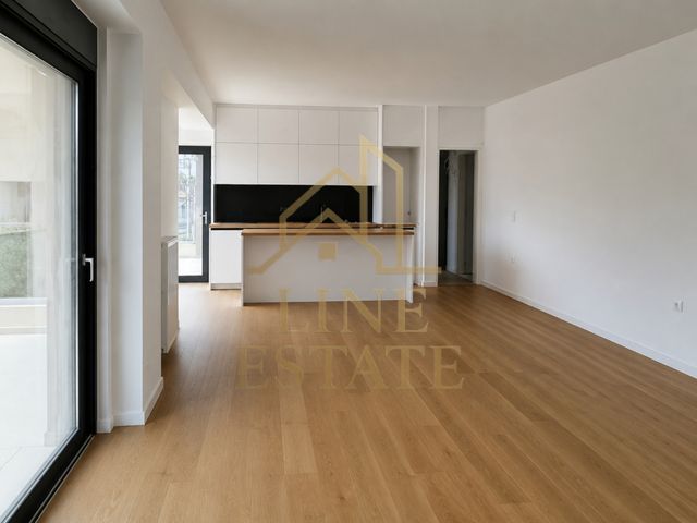 Property in Greece