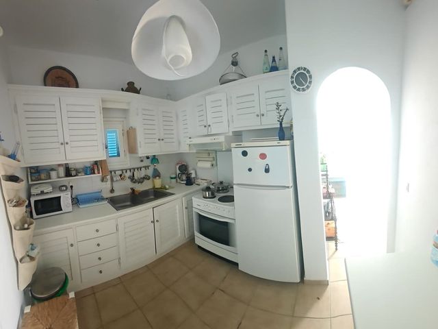 Home for sale, Detached house 292 sq.m., Agios Andreas, Patras — image 4