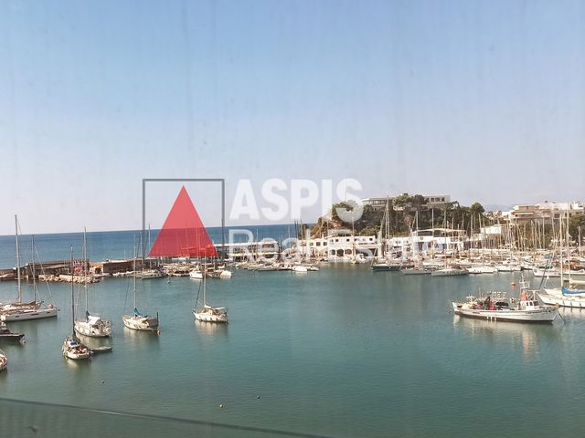 Property in Greece