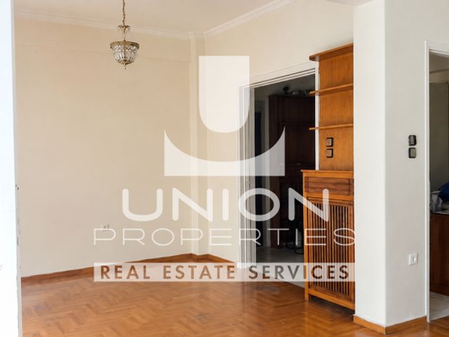 Property in Greece