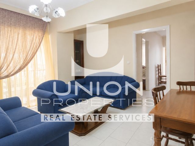 Property in Greece