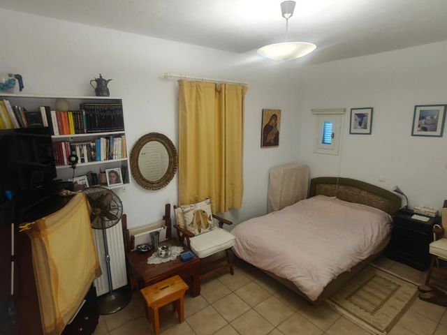 Home for sale, Detached house 292 sq.m., Agios Andreas, Patras — image 3