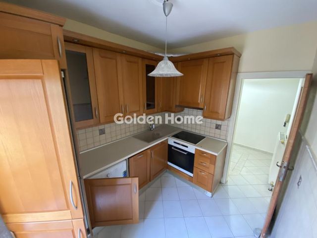 Property in Greece