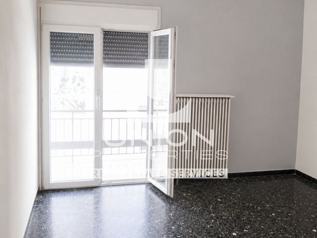 Property in Greece