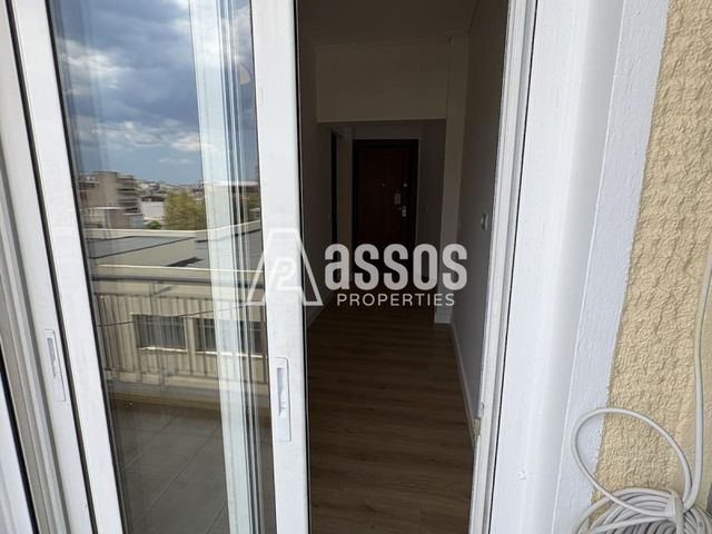 Property in Greece
