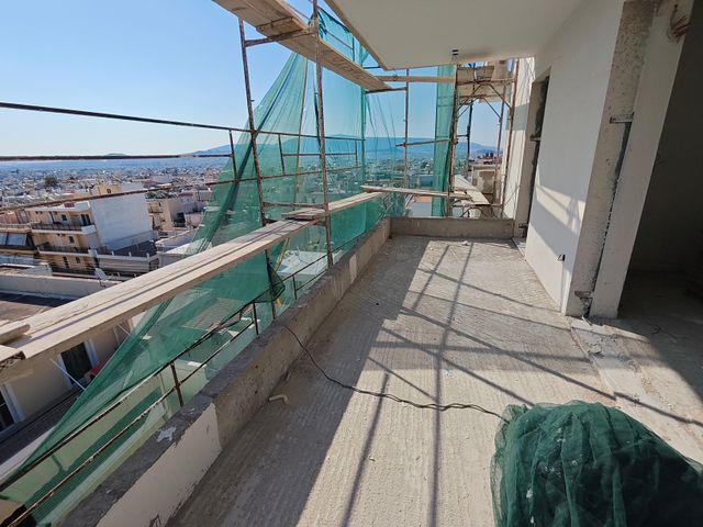 Property in Greece