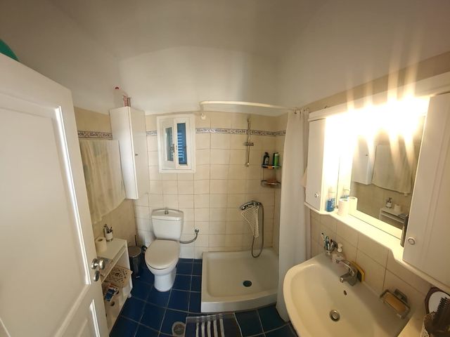 Home for sale, Detached house 292 sq.m., Agios Andreas, Patras — image 5