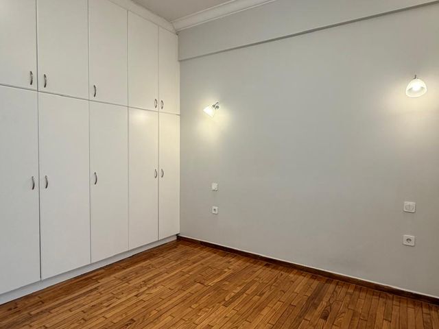 Property in Greece