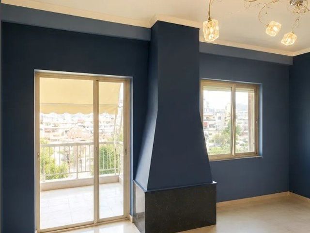Property in Greece