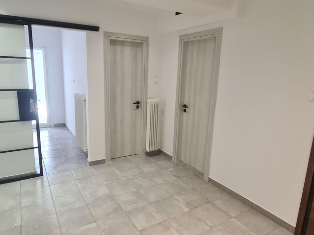 Property in Greece