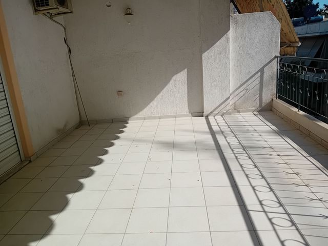 Property in Greece