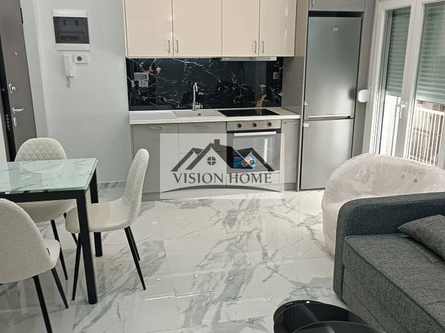 Property in Greece
