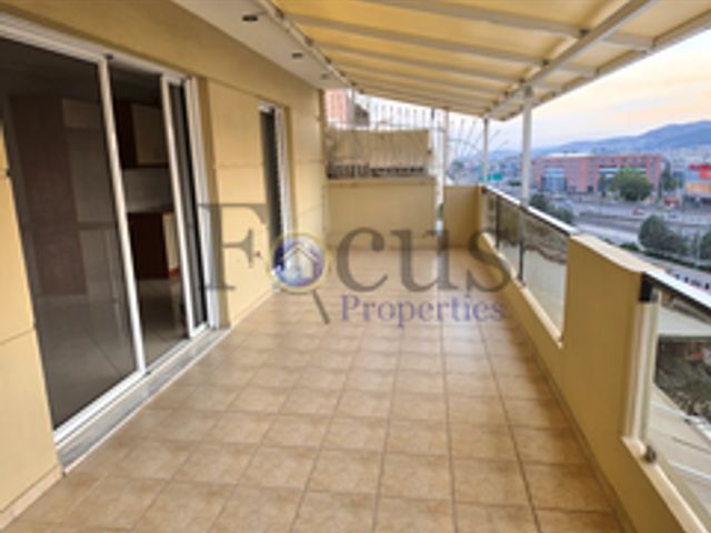 Property in Greece
