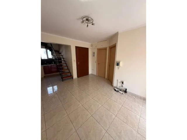 Property in Greece