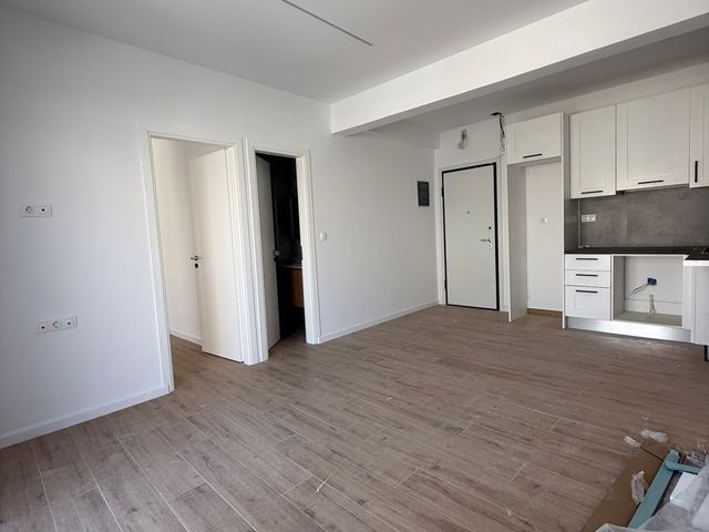 Property in Greece