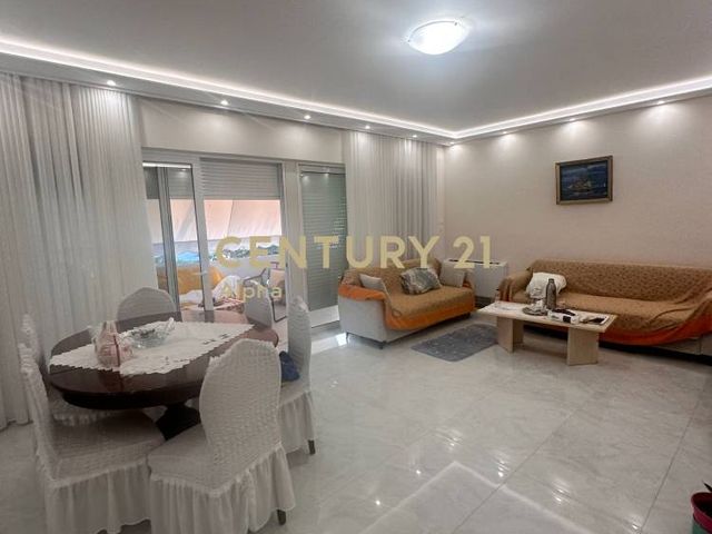 Property in Greece