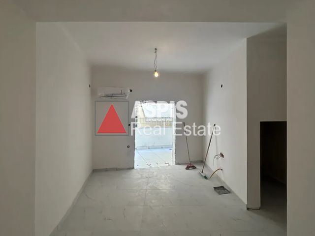 Property in Greece