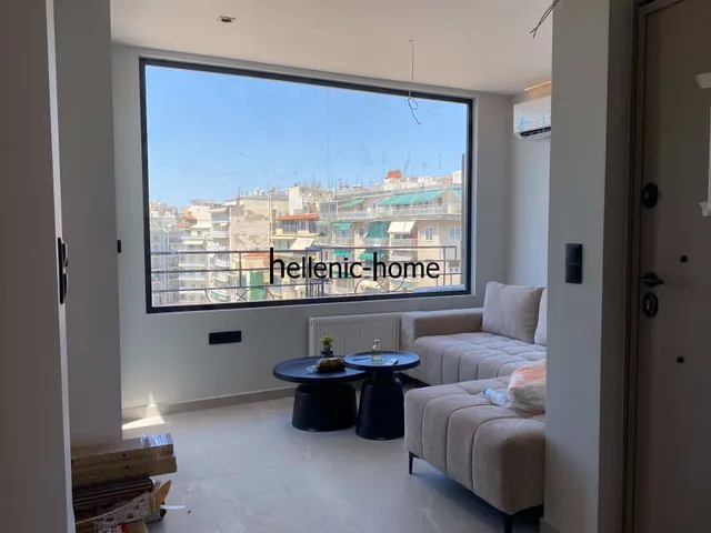 Property in Greece