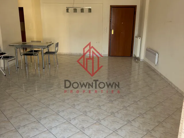 Property in Greece