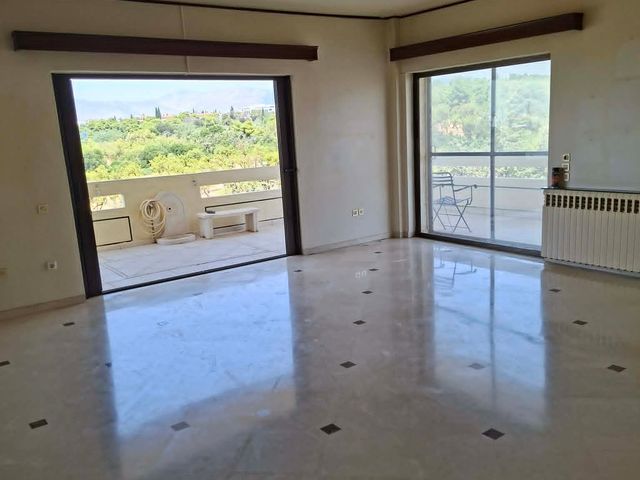 Property in Greece