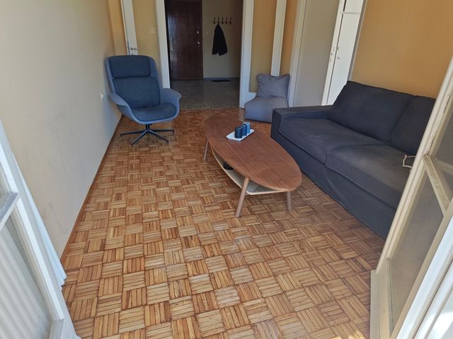 Property in Greece