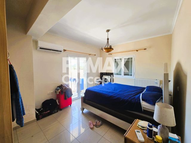 Home for sale, Detached house 130 sq.m., Agrilia — image 4