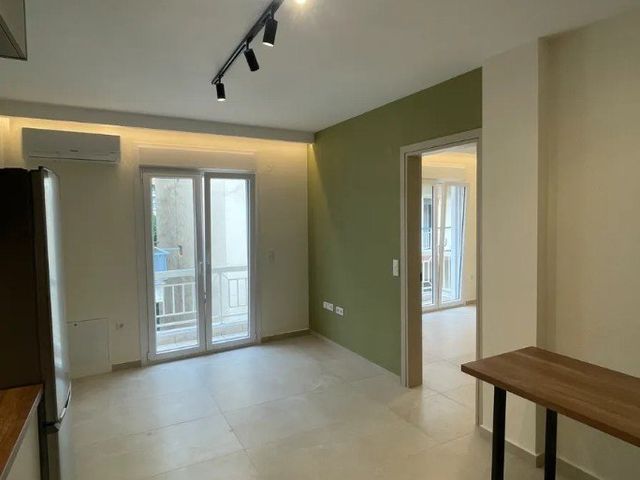 Property in Greece