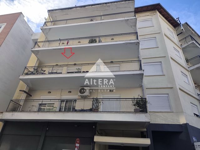 Property in Greece