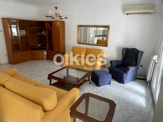 Property in Greece