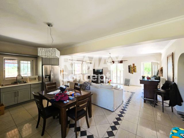 Home for sale, Detached house 130 sq.m., Agrilia — image 3