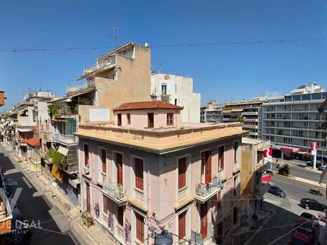 Διαμέρισμα 150 τ.μ.