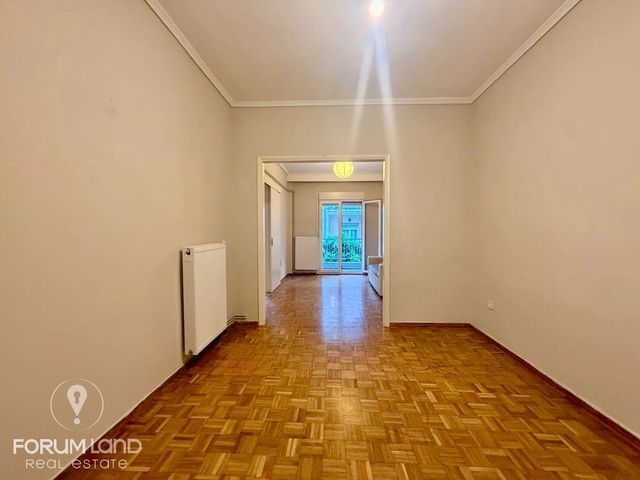 Property in Greece