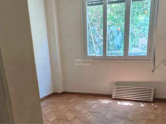 Property in Greece