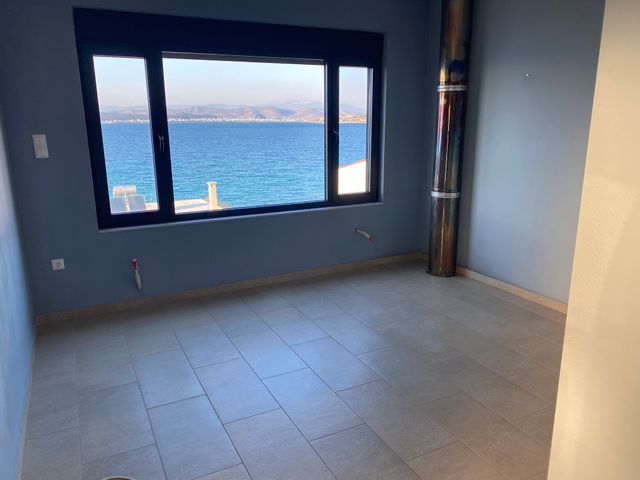 Property in Greece