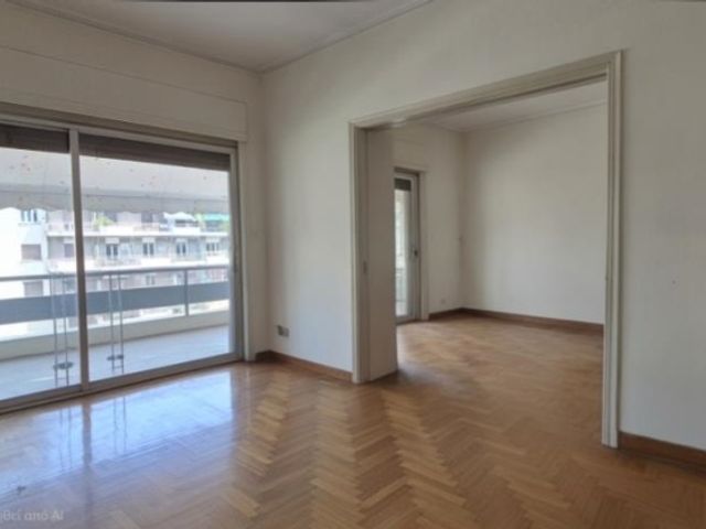Property in Greece