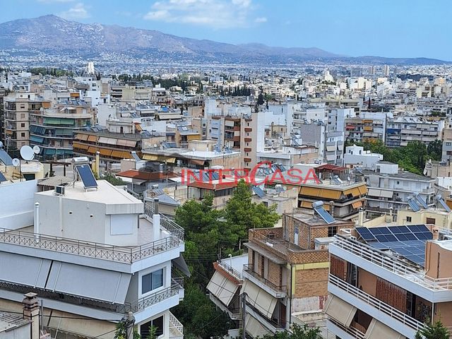Property in Greece