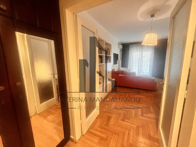 Property in Greece