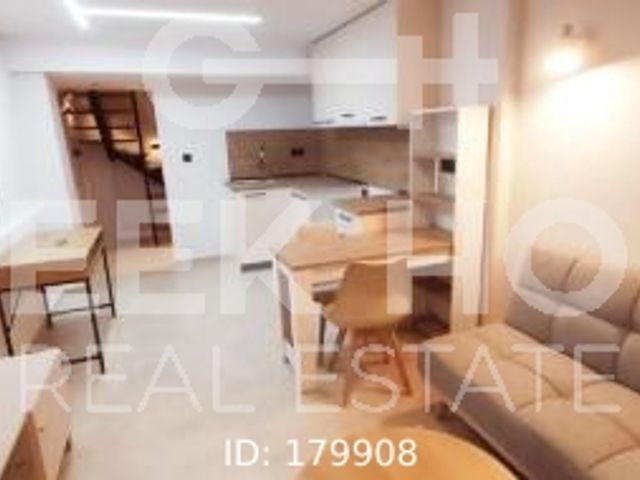 Property in Greece